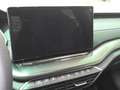 Skoda Octavia 1.5 TSI mHEV 110 kW Sportline Grau - thumbnail 14