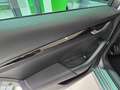 Skoda Octavia 1.5 TSI mHEV 110 kW Sportline Grau - thumbnail 20