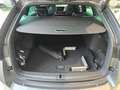 Skoda Octavia 1.5 TSI mHEV 110 kW Sportline Grau - thumbnail 27