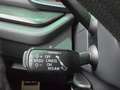 Skoda Octavia 1.5 TSI mHEV 110 kW Sportline Grau - thumbnail 12