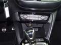 Opel Corsa GS LINE 1,2 Turbo LED, Sitzheizung Zwart - thumbnail 23
