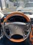 Mercedes-Benz S 55 AMG AMG elektr.Sitze hinten* el.Glasschiebedach - thumbnail 14