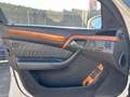 Mercedes-Benz S 55 AMG AMG elektr.Sitze hinten* el.Glasschiebedach - thumbnail 11