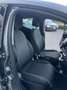 Lancia Ypsilon Gold 1.3 mjt s&s 95cv - thumbnail 7