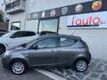 Lancia Ypsilon Gold 1.3 mjt s&s 95cv - thumbnail 5
