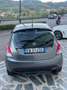Lancia Ypsilon Gold 1.3 mjt s&s 95cv - thumbnail 4
