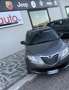 Lancia Ypsilon Gold 1.3 mjt s&s 95cv - thumbnail 2