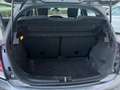 Lancia Ypsilon Gold 1.3 mjt s&s 95cv - thumbnail 11