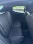 Lancia Ypsilon Gold 1.3 mjt s&s 95cv - thumbnail 10