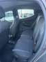 Lancia Ypsilon Gold 1.3 mjt s&s 95cv - thumbnail 9