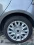 Lancia Ypsilon Gold 1.3 mjt s&s 95cv - thumbnail 6