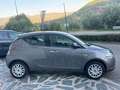 Lancia Ypsilon Gold 1.3 mjt s&s 95cv - thumbnail 3