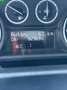 Lancia Ypsilon Gold 1.3 mjt s&s 95cv - thumbnail 8