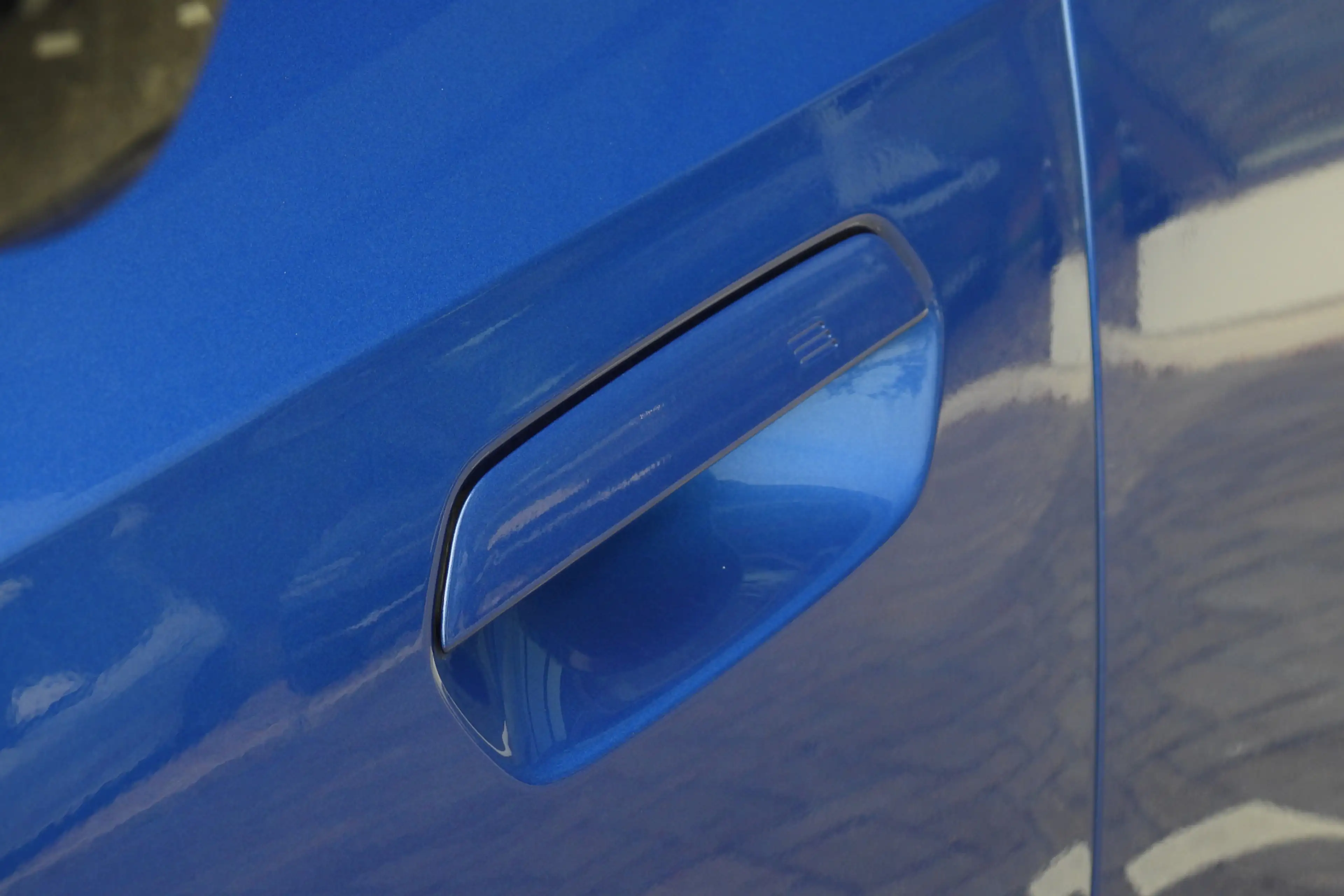 BMW iX1 xDrive30 M Sport / Panoramadak / Sportstoelen / Co — photo 7