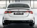Mercedes-Benz E 53 AMG 4M Hybrid Carbon Driversp Perf-Sitze 360° Blanc - thumbnail 9