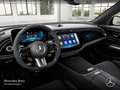 Mercedes-Benz E 53 AMG 4M Hybrid Carbon Driversp Perf-Sitze 360° Blanc - thumbnail 10
