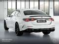 Mercedes-Benz E 53 AMG 4M Hybrid Carbon Driversp Perf-Sitze 360° Blanc - thumbnail 23
