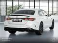 Mercedes-Benz E 53 AMG 4M Hybrid Carbon Driversp Perf-Sitze 360° Blanc - thumbnail 5