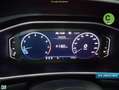 Volkswagen T-Roc 1.5 TSI R-Line 110 kW Blanco - thumbnail 9