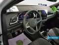 Volkswagen T-Roc 1.5 TSI R-Line 110 kW Blanco - thumbnail 5