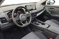 Nissan X-Trail e-POWER 2WD N-Connecta + Pano - NIEUW! Gris - thumbnail 12