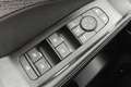 Nissan X-Trail e-POWER 2WD N-Connecta + Pano - NIEUW! Gris - thumbnail 18