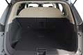 Nissan X-Trail e-POWER 2WD N-Connecta + Pano - NIEUW! Gris - thumbnail 20
