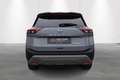 Nissan X-Trail e-POWER 2WD N-Connecta + Pano - NIEUW! Gris - thumbnail 9