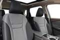 Nissan X-Trail e-POWER 2WD N-Connecta + Pano - NIEUW! Gris - thumbnail 10