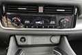 Nissan X-Trail e-POWER 2WD N-Connecta + Pano - NIEUW! Gris - thumbnail 15