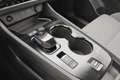 Nissan X-Trail e-POWER 2WD N-Connecta + Pano - NIEUW! Gris - thumbnail 16