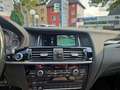 BMW X3 xDrive 20 d M Sport, Automatik, Leder, Navigation Noir - thumbnail 16