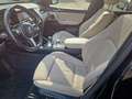 BMW X3 xDrive 20 d M Sport, Automatik, Leder, Navigation Noir - thumbnail 8