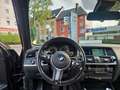 BMW X3 xDrive 20 d M Sport, Automatik, Leder, Navigation Noir - thumbnail 12
