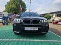 BMW X3 xDrive 20 d M Sport, Automatik, Leder, Navigation Noir - thumbnail 14