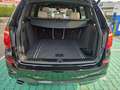 BMW X3 xDrive 20 d M Sport, Automatik, Leder, Navigation Noir - thumbnail 7
