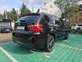 BMW X3 xDrive 20 d M Sport, Automatik, Leder, Navigation Noir - thumbnail 13