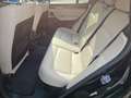 BMW X3 xDrive 20 d M Sport, Automatik, Leder, Navigation Noir - thumbnail 9