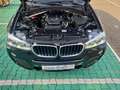 BMW X3 xDrive 20 d M Sport, Automatik, Leder, Navigation Noir - thumbnail 15