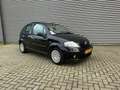 Citroen C3 1.6i-16V Exclusive Zwart - thumbnail 5
