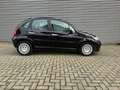Citroen C3 1.6i-16V Exclusive Zwart - thumbnail 4