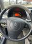 Citroen C3 1.6i-16V Exclusive Zwart - thumbnail 9