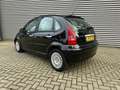 Citroen C3 1.6i-16V Exclusive Zwart - thumbnail 2