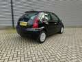 Citroen C3 1.6i-16V Exclusive Zwart - thumbnail 3