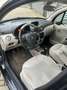 Citroen C3 1.6i-16V Exclusive Zwart - thumbnail 6
