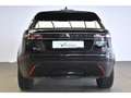 Land Rover Range Rover Velar P250 R-Dynamic S/Valckenier Car Center Asse Czarny - thumbnail 18