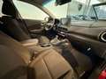 Hyundai KONA HEV 1.6 DCT XPrime+SAFETY PACK Rot - thumbnail 10
