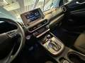 Hyundai KONA HEV 1.6 DCT XPrime+SAFETY PACK Rosso - thumbnail 15
