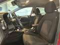 Hyundai KONA HEV 1.6 DCT XPrime+SAFETY PACK Rood - thumbnail 8