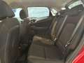 Hyundai KONA HEV 1.6 DCT XPrime+SAFETY PACK Rood - thumbnail 9